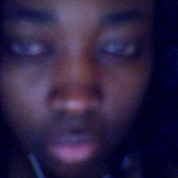 dont take my kindness for weakness trust me