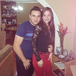 Mis mas grandes Sueños es ser Modelo y Conocer al Zar de la Belleza @RealOsmelSousa *------*'