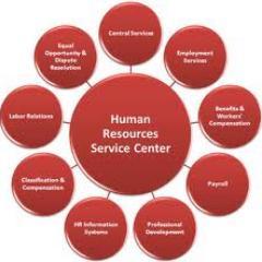 Our experienced team of professionals has expertise in specialties including recruitment, employee relations and legal compliance.