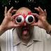 Luis Marquez (@blueoxpedition) Twitter profile photo Luis Marquez (@blueoxpedition) Twitter profile photo