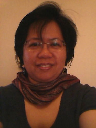 Gender in Fisheries Consultant
Digital Business Owner and Mentor
Project Manager