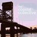 Coastal Collective (@coastalcolectiv) Twitter profile photo