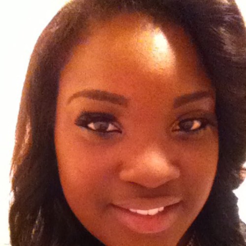 trueboo101's profile picture. WHAT YOUR PROBLEM