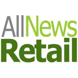 Breaking News in Retail re: #technology #systems #startups #people #acquisitions #social #online #innovations #mobile #operations