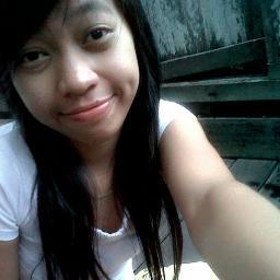 I'm Not PerfEct But I'm LIMITED EDITION II Pin: 2a0D0CA0 II 3 Thank's