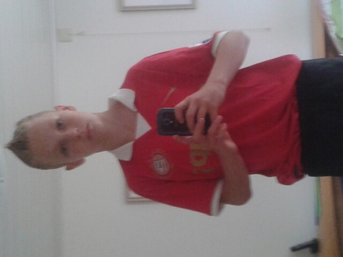 Willempie1721 Profile Picture