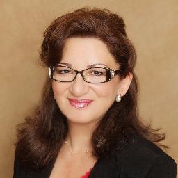#Texas Licenced Realtor# with Realty One Group Lone Star# Speak  in #English #Farsi #Turkish #Azeri #Real Estate Agent