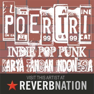 Ini mungkin band terakhir saya bersama @lukmanrichoID || 28 Juni 2013 || Ini akun ReverbNation kami http://t.co/FdG9gdHfKJ
