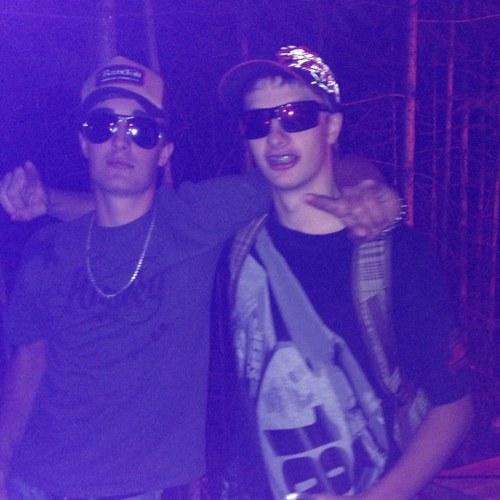 crpedley's profile picture. 