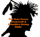 Stuart Fish - @TheFourCrows - Twitter