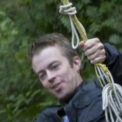 Zodra je accepteert dat geweld tegen politieke tegenstanders acceptabel is ben je een extremist.