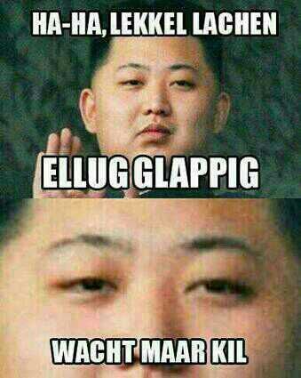 The Best Jokes Wordlwide in your TL NF=FB
