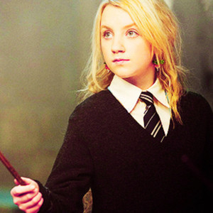 Maybe we weren't all born with the smartest of brains but I was born with the wisest.{RP/#TeenFictionRP}