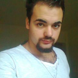 Prazer, eu sou um cara cheio de defeitos! (8'