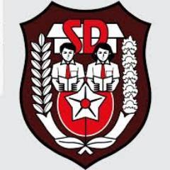 angkatan 2000 | tempatnya informasi berkumpul,sharring dan gosip |  elementary state school | solid,respect and we are family