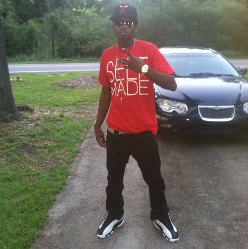 sneakerhead retro Jordans my kickgame stupid stayfresh Wear Your Damn Kicks!!!!!!