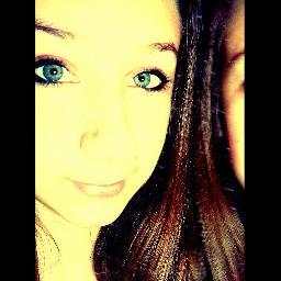 ✨ We are all Angels with one wing.
We can fly only when we hug each other. ✨ Ask me for a follow back and I'll do it ;)