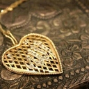 استغفر الله (@00_gogo) Twitter