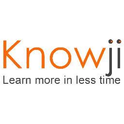 Knowji makes the best vocabulary apps that can help anyone learn and remember hundreds of words quickly and effortlessly.  Our apps have been featured by Apple.