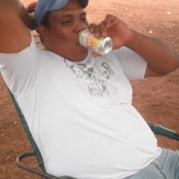 WENISKLEY2012@GMAIL.COM