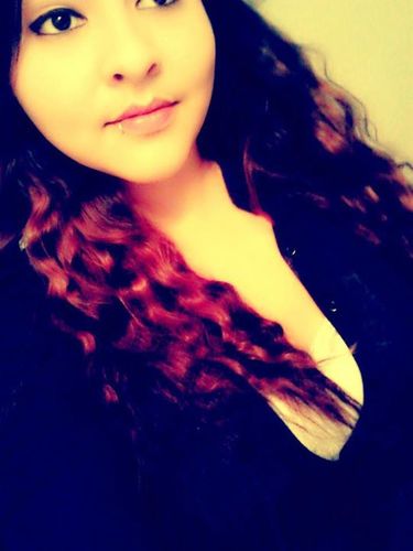 Live.laugh.& then Love...