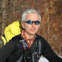 Goran Rafajlovski (@goran97717899) Twitter profile photo