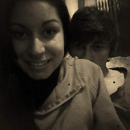 fui feita pra voce e voce foi feito pra mim s2/@oi_geeh aqui