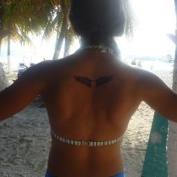 sony, marigogui, mari , mary, tata, more, negra
