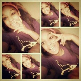 Follow Me ,I Follow Back (: