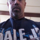 Kurt Powell - @KPowell1963 - Twitter