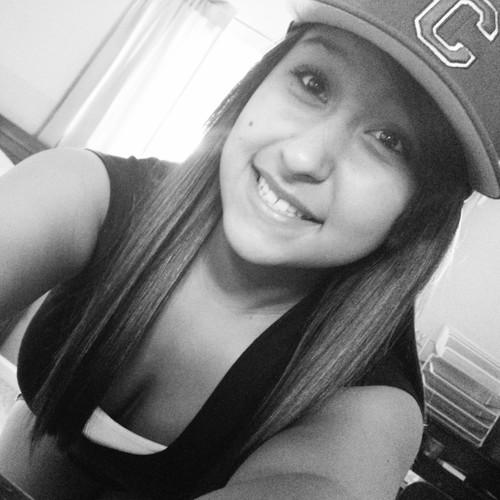 hai there .