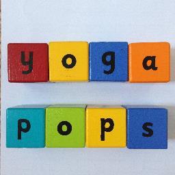 Pre-school to teens yoga classes. Postures, movement, games & relaxation. Sessions for a school, lunchtime club or private classes. PM for full info.