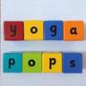 YogaPops's profile picture. Pre-school to teens yoga classes. Postures, movement, games & relaxation. Sessions for a school, lunchtime club or private classes. PM for full info.