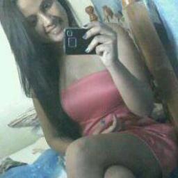 Sou melhor do que as pessoas pensam e pior do que elas imaginam  ;p ...   

             http://t.co/Zjv0eMdJnu