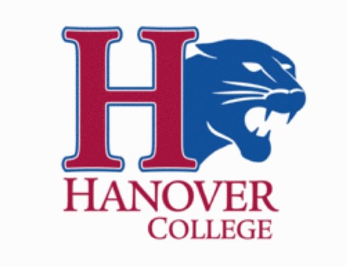 danvhanover1989's profile picture. 