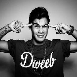 Meu amor, falta palavras pra demonstrar meu amor por vc... Te amo!!! @micaelborges_  ♥