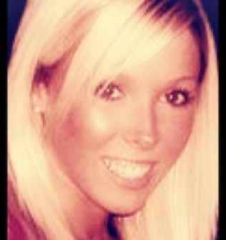 MyLife: LAUGHing. Travel. Family. Faith. Always Keep an open ♥  TRY to keep an open mind .Pay it Forward. Work hard & play harder ;) you only get one shot #LIVE