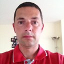 Glenn mcmenemy - @glenn5mac - Twitter