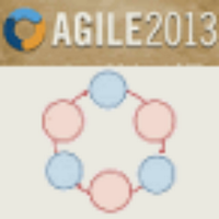 Lean Startup Track (@startuptrack) 's Twitter Profile