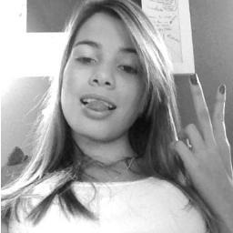 puts grilo