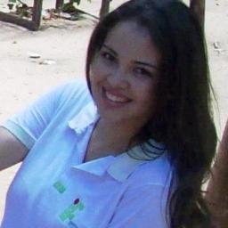 Seridoense.Da cidade de Ipueira-RN.Estudante do curso de Informática no IFRN.
