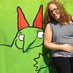 Emily Gault-Due (@emilygaultdue) Twitter profile photo