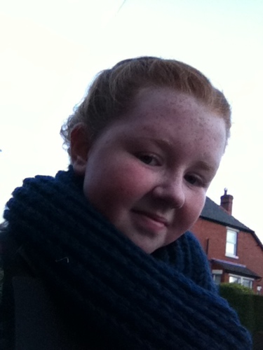 follow for a follow back disney wooh