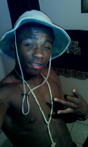 #MGE #ATM #Team Marlo Quint #RIP FlAME, Lil Donald, & Little #B4L