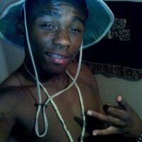 B4L R.I.P Flame (@snag_jr) 's Twitter Profile