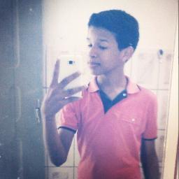 segue , ashuah