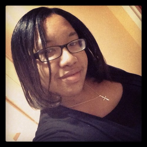 Closer To My Dreams....All Things Media, PR, Journalism!....Tech Writer @ https://t.co/btBkMZa3Pv #TeamJesus #PR #Media #DMV
