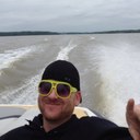 Nate Sinn - @NathanSinn - Twitter