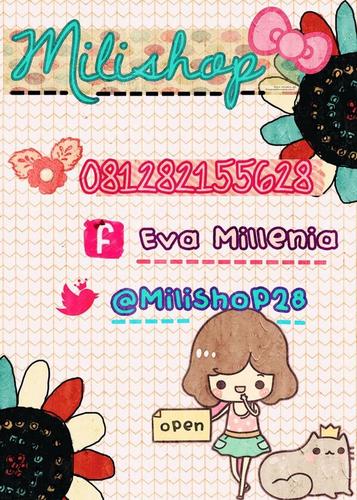 Line : evamilenia NOVIAPULSA! Only BNI BRI,Alhamdullillah Trusted Olshop :) Cek fav and happy shopping :)x|DICARI BEANIE AND BOWLER HAT!