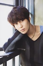 Shinee,teen top,boyfriend ,infinity ,ss5o1,E7,B.A.P,VIXX,M.I.B:-*:-*